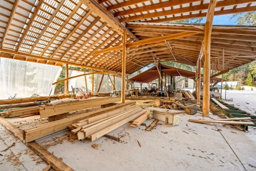 2156 Coleman Rd, Courtenay, BC 