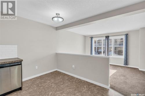 2-5294 Aerodrome Road, Regina, SK - Indoor Photo Showing Other Room