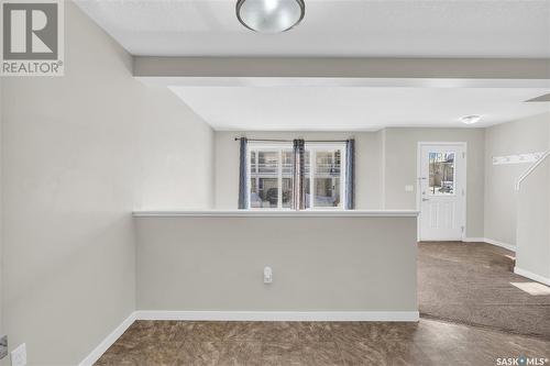 2-5294 Aerodrome Road, Regina, SK - Indoor Photo Showing Other Room