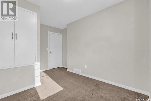 2-5294 Aerodrome Road, Regina, SK - Indoor Photo Showing Other Room