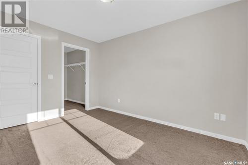 2-5294 Aerodrome Road, Regina, SK - Indoor Photo Showing Other Room