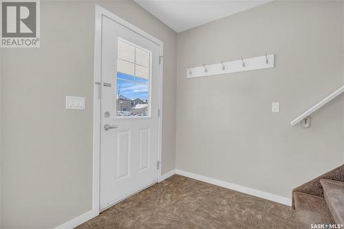 2-5294 Aerodrome Road, Regina, SK - Indoor Photo Showing Other Room