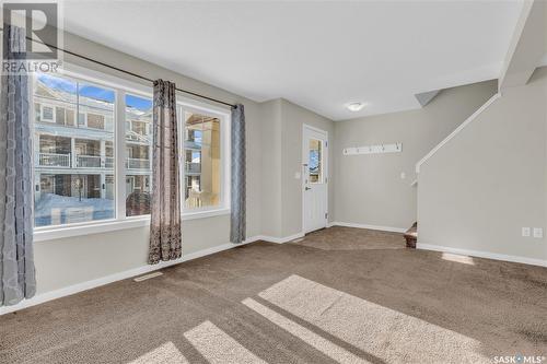 2-5294 Aerodrome Road, Regina, SK - Indoor Photo Showing Other Room