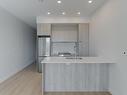 Cuisine - 208-6037 Boul. De Maisonneuve O., Montréal (Côte-Des-Neiges/Notre-Dame-De-Grâce), QC  - Indoor Photo Showing Kitchen 