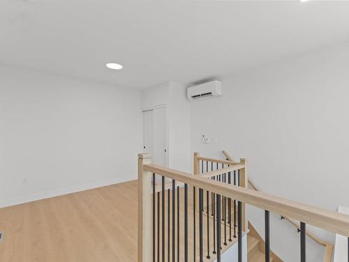 Mezzanine - 303-6037 Boul. De Maisonneuve O., Montréal (Côte-Des-Neiges/Notre-Dame-De-Grâce), QC - Indoor Photo Showing Other Room