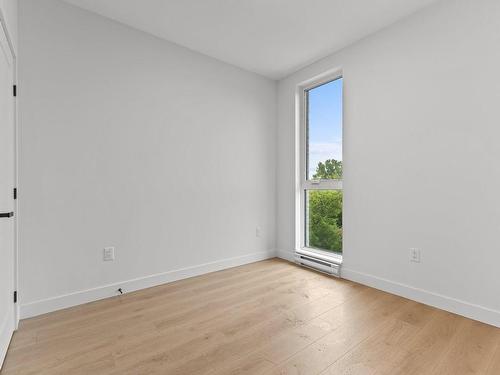 Bedroom - 110-6005 Boul. De Maisonneuve O., Montréal (Côte-Des-Neiges/Notre-Dame-De-Grâce), QC - Indoor Photo Showing Other Room