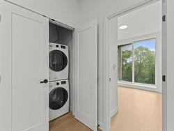 Laundry room - 