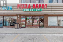 2 - 160 CENTENNIAL PARKWAY N  Hamilton, ON L8E 1H9