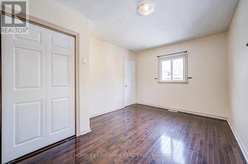 609 Montbeck Crescent, Mississauga, ON - Indoor Photo Showing Other Room