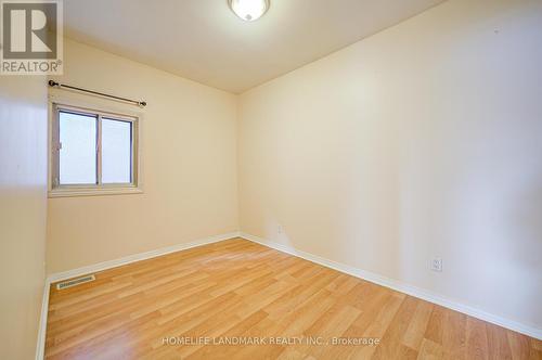 609 Montbeck Crescent, Mississauga, ON - Indoor Photo Showing Other Room