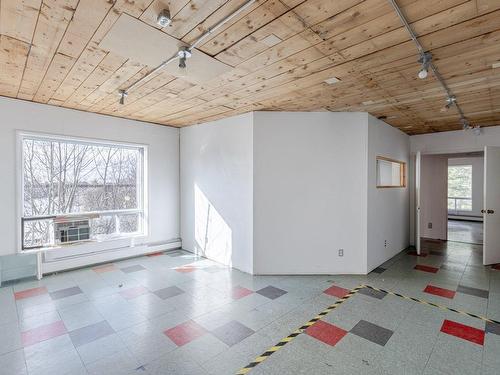 IntÃ©rieur - 640 Rue Tessier E., Saint-Casimir, QC - Indoor Photo Showing Other Room