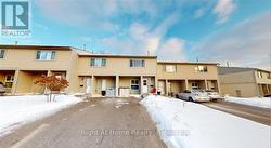 49 - 15 GREEN VALLEY DRIVE  Kitchener, ON N2P 1K7