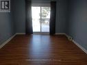 1597 Trotwood Avenue, Mississauga, ON  - Indoor Photo Showing Other Room 