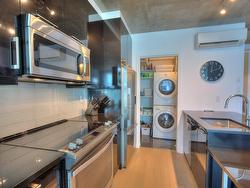 Laundry room - 