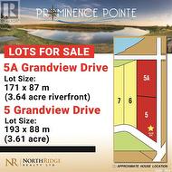 304479 TOWNSHIP ROAD 380  Corman Park Rm No. 344, SK S7K 8B3