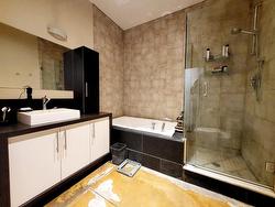 Bathroom - 