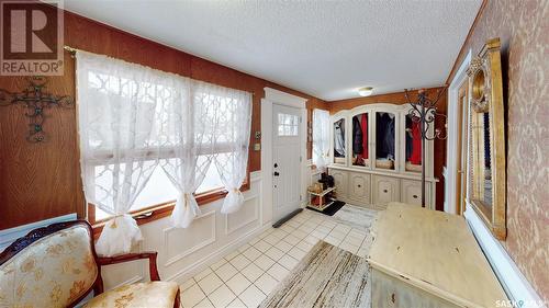 102 Michener Drive, Regina, SK - Indoor Photo Showing Other Room