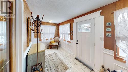 102 Michener Drive, Regina, SK - Indoor Photo Showing Other Room