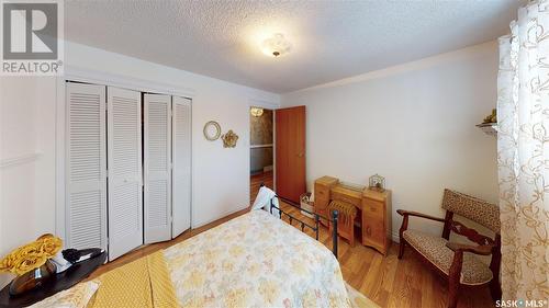 102 Michener Drive, Regina, SK - Indoor