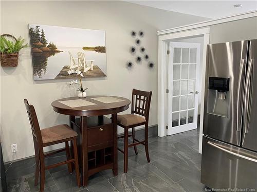 90 L'Etete Rd, St George, NB 