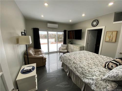 90 L'Etete Rd, St George, NB 