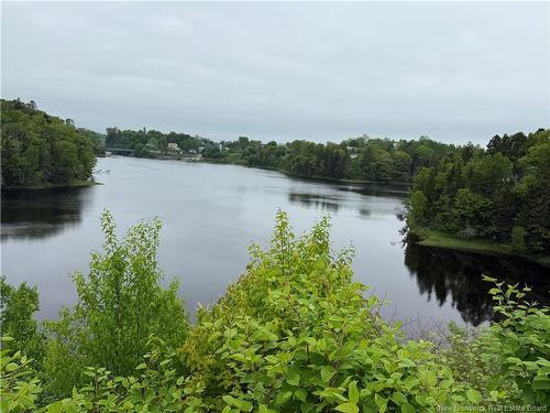 90 L'Etete Rd, St George, NB 