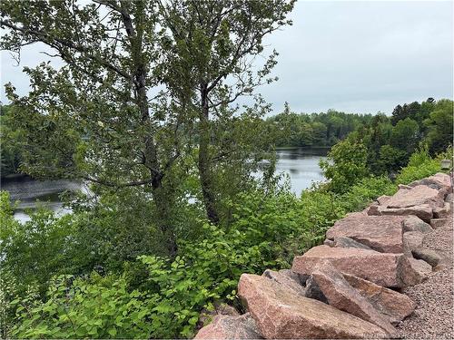 90 L'Etete Rd, St George, NB 