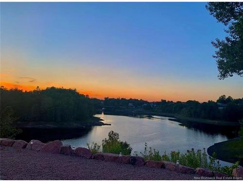 90 L'Etete Rd, St George, NB 