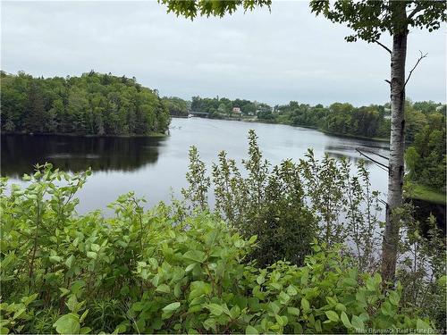 90 L'Etete Rd, St George, NB 