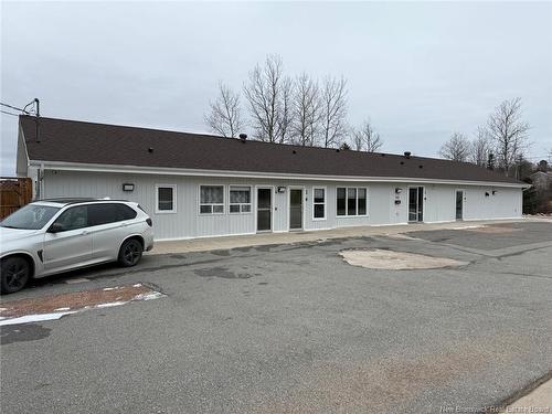 90 L'Etete Rd, St George, NB 