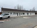 90 L'Etete Rd, St George, NB 