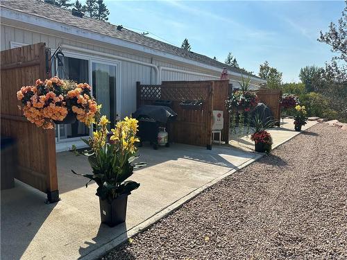 90 L'Etete Rd, St George, NB 