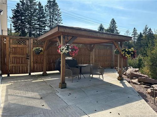 90 L'Etete Rd, St George, NB 