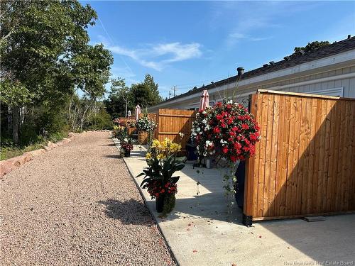 90 L'Etete Rd, St George, NB 