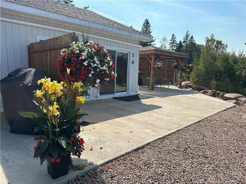 90 L'Etete Rd, St George, NB 