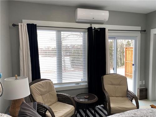 90 L'Etete Rd, St George, NB 