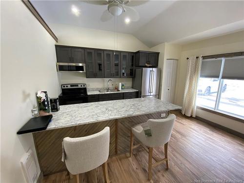 90 L'Etete Rd, St George, NB 