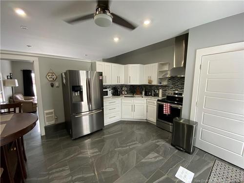 90 L'Etete Rd, St George, NB 