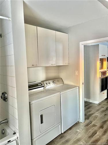 1183 Fondateurs, Paquetville, NB 