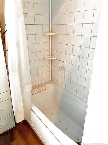 1183 Fondateurs, Paquetville, NB 