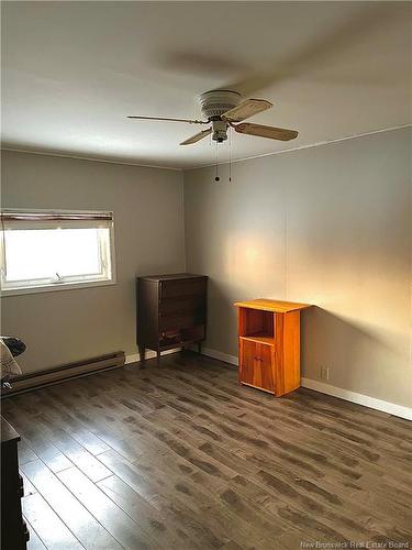 1183 Fondateurs, Paquetville, NB 