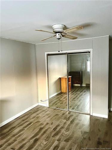 1183 Fondateurs, Paquetville, NB 