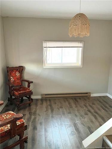 1183 Fondateurs, Paquetville, NB 