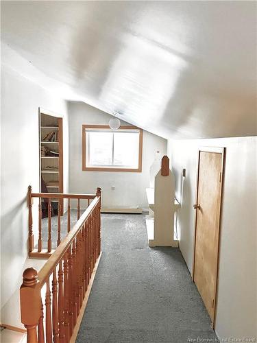 1183 Fondateurs, Paquetville, NB 