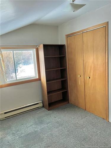 1183 Fondateurs, Paquetville, NB 