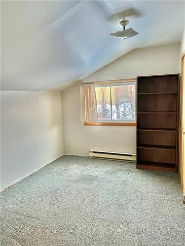 1183 Fondateurs, Paquetville, NB 