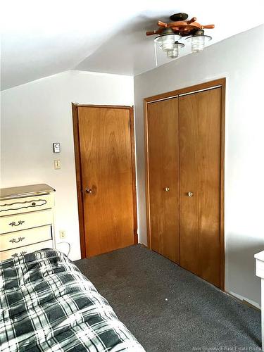 1183 Fondateurs, Paquetville, NB 