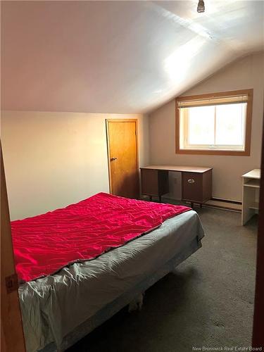 1183 Fondateurs, Paquetville, NB 