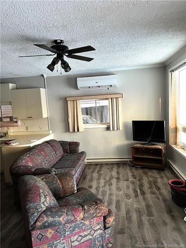 1183 Fondateurs, Paquetville, NB 