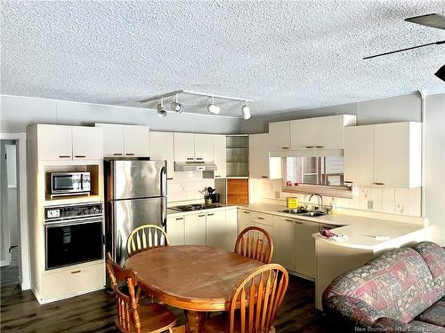 1183 Fondateurs, Paquetville, NB 